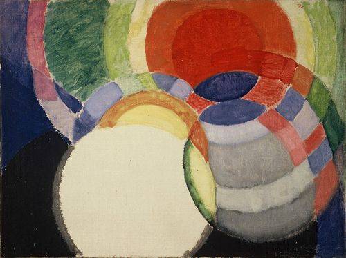Kupka