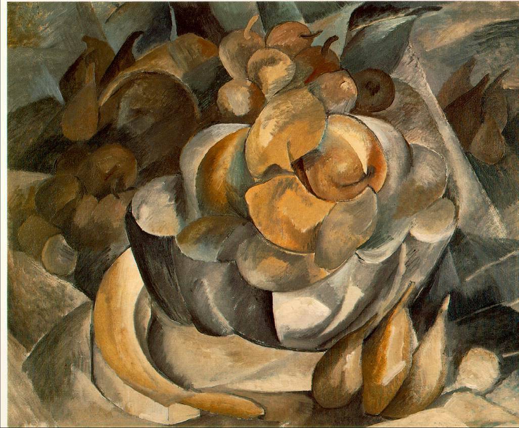 Braque